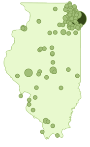 IllinoisMap-1