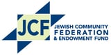 JCF2014_logo-01