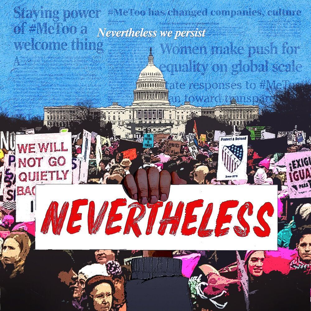 Nevertheless+Poster+Square