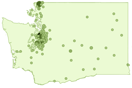 WashingtonMap-2